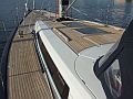 Grand Soleil 54 -8